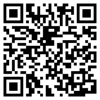 QR Code for Mesa Airlines in Sierra Vista, AZ 85635