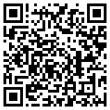 QR Code for Mesa Plumbing Services in Mesa, AZ 85205