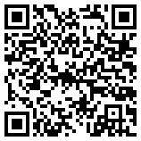QR Code for Mesa View Golf Course in Bagdad, AZ 86321