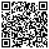 QR Code for Modern Concrete Cutting in Glendale, AZ 85306