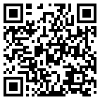 QR Code for Montes Sara in PHOENIX, AZ 85009