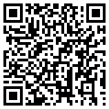 QR Code for Mountain West Supply in Phoenix, AZ 85003
