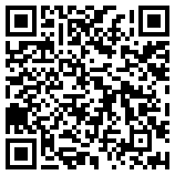 QR Code for My Community Project in Scottsdale, AZ 85255