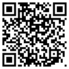QR Code for N and D Designs in Casa Grande, AZ 85122