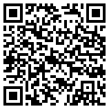 QR Code for National Pool Tile in Phoenix, AZ 85009