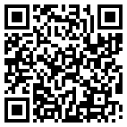 QR Code for Naturally Yours in Phoenix, AZ 85034