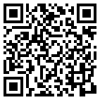 QR Code for Neat Nails in Tucson, AZ 85704
