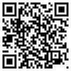 QR Code for Ninibah in Sedona, AZ 86336