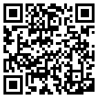 QR Code for 710 Cycle in Tucson, AZ 85719