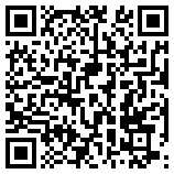 QR Code for Palomino Primary School in Phoenix, AZ 85032