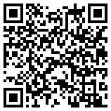 QR Code for Papa Bear Logistics in Goodyear, AZ 85338