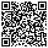 QR Code for Paseo Landscaping in Phoenix, AZ 85034