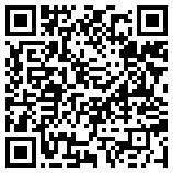 QR Code for Payson Electronics in Payson, AZ 85541