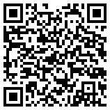 QR Code for Peaks Forest Products in Flagstaff, AZ 86002
