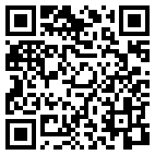 QR Code for Philo Kris in Buckeye, AZ 85326