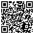 QR Code for Phoenix Electrician in Phoenix, AZ 85027
