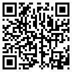 QR Code for Pinnacle AC in Scottsdale, AZ 85254