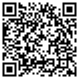 QR Code for Plumbing & Electrical Concepts in Flagstaff, AZ 86001
