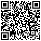 QR Code for Powell Electronics in Page, AZ 86040