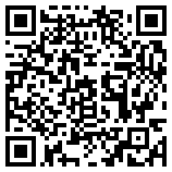 QR Code for Prescott Financial Services in Prescott, AZ 86301