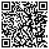 QR Code for Pressure Systems Industries in Phoenix, AZ 85034