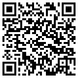 QR Code for Princeton Resorts Group in Scottsdale, AZ 85260