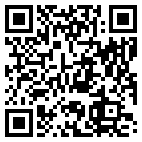 QR Code for Prism Inc in Peoria, AZ 85383