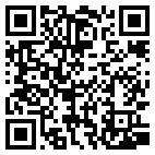QR Code for Pro Tires in Tucson, AZ 85712