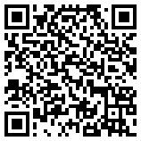 QR Code for Qualified Financial Services in Phoenix, AZ 85021