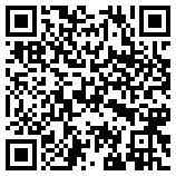 QR Code for Quality Inn in Tempe, AZ 85281