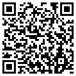 QR Code for Quick Custom Metals in Tucson, AZ 85705