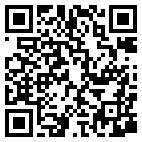 QR Code for Quick Korner in Phoenix, AZ 85041
