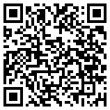 QR Code for Ra Civil Engineering in Scottsdale, AZ 85255