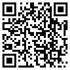 QR Code for Ranch Etcetera in Benson, AZ 85602