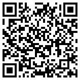 QR Code for Real Time Captioning in Tucson, AZ 85712