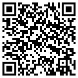 QR Code for Redbox in Gilbert, AZ 85297