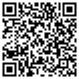 QR Code for Ronan Tagart PLC in Phoenix, AZ 85020