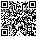 QR Code for Rose & Fields Reality in Avondale, AZ 85392