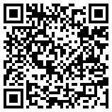 QR Code for Rose Priperties in Tempe, AZ 85283