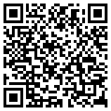 QR Code for Russo & Bantlin in Tucson, AZ 85704