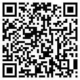 QR Code for Sahi Softtech in Chandler, AZ 85286