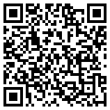 QR Code for Sauer Enterprises in Glendale, AZ 85303