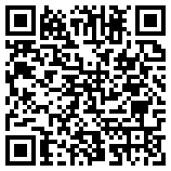 QR Code for Caf Sipping On Sunshine in Glendale, AZ 85308