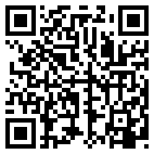 QR Code for Sawhorse Ltd in Scottsdale, AZ 85262