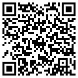 QR Code for Schools-Public - Camp Verde Unified School District in Camp Verde, AZ 86322