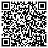 QR Code for Second Generation Photography in Tucson, AZ 85749