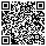 QR Code for Sedona's Romancing the Stone in Sedona, AZ 86336