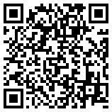QR Code for Sequel Tsi in Window Rock, AZ 86515