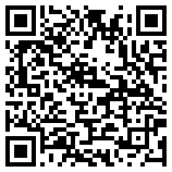 QR Code for Calverts Shell Service Station in Buckeye, AZ 85326