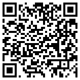 QR Code for Sheriff's Dispatch in Ajo, AZ 85321